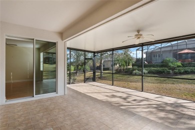 One or more photo(s) has been virtually staged. This one owner on Kings Ridge Golf Club in Florida - for sale on GolfHomes.com, golf home, golf lot