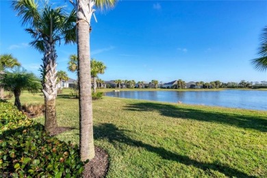 *GOLF MEMBERSHIP INCLUDED!* FLOOD INSURANCE NOT REQUIRED! * on Heritage Landing Golf  in Florida - for sale on GolfHomes.com, golf home, golf lot