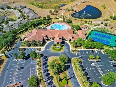 One or more photo(s) has been virtually staged. This one owner on Kings Ridge Golf Club in Florida - for sale on GolfHomes.com, golf home, golf lot