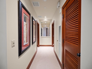 Here's your chance to own one of the spacious villas at one of on Wailea Golf Club in Hawaii - for sale on GolfHomes.com, golf home, golf lot