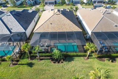 *GOLF MEMBERSHIP INCLUDED!* FLOOD INSURANCE NOT REQUIRED! * on Heritage Landing Golf  in Florida - for sale on GolfHomes.com, golf home, golf lot