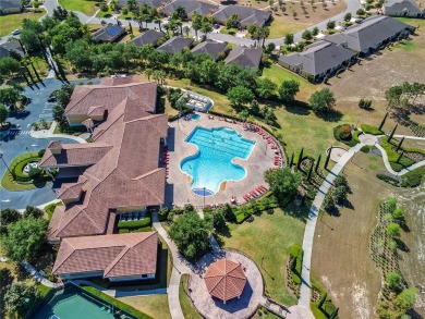 One or more photo(s) has been virtually staged. This one owner on Kings Ridge Golf Club in Florida - for sale on GolfHomes.com, golf home, golf lot