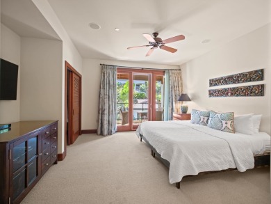 Here's your chance to own one of the spacious villas at one of on Wailea Golf Club in Hawaii - for sale on GolfHomes.com, golf home, golf lot
