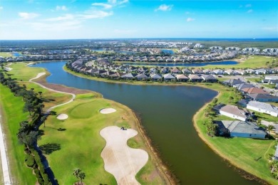 *GOLF MEMBERSHIP INCLUDED!* FLOOD INSURANCE NOT REQUIRED! * on Heritage Landing Golf  in Florida - for sale on GolfHomes.com, golf home, golf lot