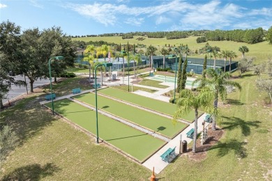 One or more photo(s) has been virtually staged. This one owner on Kings Ridge Golf Club in Florida - for sale on GolfHomes.com, golf home, golf lot