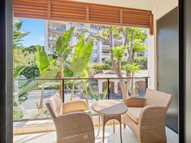 Here's your chance to own one of the spacious villas at one of on Wailea Golf Club in Hawaii - for sale on GolfHomes.com, golf home, golf lot