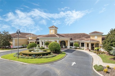 One or more photo(s) has been virtually staged. This one owner on Kings Ridge Golf Club in Florida - for sale on GolfHomes.com, golf home, golf lot