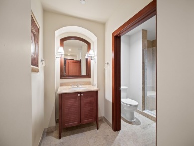 Here's your chance to own one of the spacious villas at one of on Wailea Golf Club in Hawaii - for sale on GolfHomes.com, golf home, golf lot