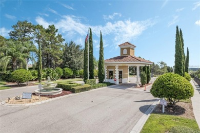 One or more photo(s) has been virtually staged. This one owner on Kings Ridge Golf Club in Florida - for sale on GolfHomes.com, golf home, golf lot