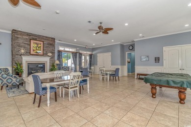 Beautiful LAKE VIEW with serene SUNSETS! BEAUTIFUL HOME & on World Tour Golf Links in South Carolina - for sale on GolfHomes.com, golf home, golf lot