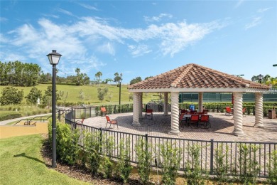 One or more photo(s) has been virtually staged. This one owner on Kings Ridge Golf Club in Florida - for sale on GolfHomes.com, golf home, golf lot