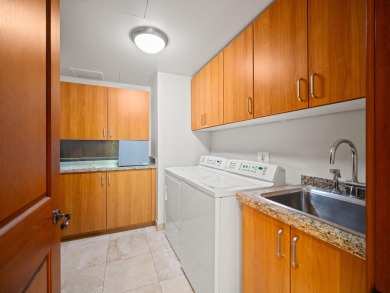 Here's your chance to own one of the spacious villas at one of on Wailea Golf Club in Hawaii - for sale on GolfHomes.com, golf home, golf lot