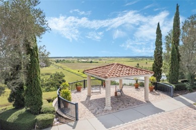 One or more photo(s) has been virtually staged. This one owner on Kings Ridge Golf Club in Florida - for sale on GolfHomes.com, golf home, golf lot