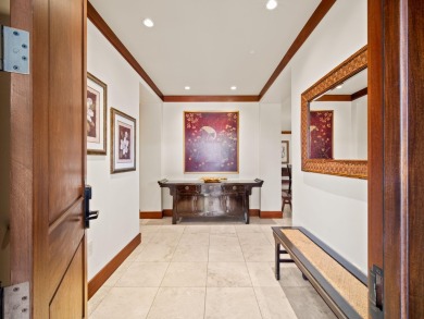 Here's your chance to own one of the spacious villas at one of on Wailea Golf Club in Hawaii - for sale on GolfHomes.com, golf home, golf lot