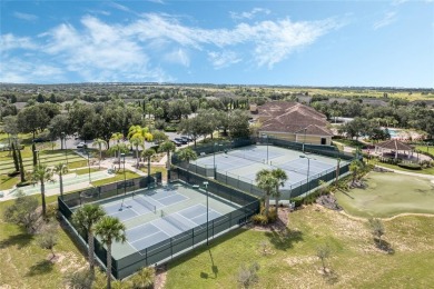 One or more photo(s) has been virtually staged. This one owner on Kings Ridge Golf Club in Florida - for sale on GolfHomes.com, golf home, golf lot