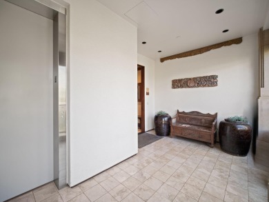 Here's your chance to own one of the spacious villas at one of on Wailea Golf Club in Hawaii - for sale on GolfHomes.com, golf home, golf lot
