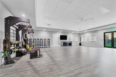 *GOLF MEMBERSHIP INCLUDED!* FLOOD INSURANCE NOT REQUIRED! * on Heritage Landing Golf  in Florida - for sale on GolfHomes.com, golf home, golf lot
