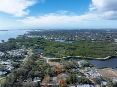 One or more photo(s) has been virtually staged. Pre-Construction on Twin Brooks Golf Course in Florida - for sale on GolfHomes.com, golf home, golf lot
