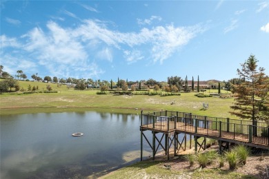 One or more photo(s) has been virtually staged. This one owner on Kings Ridge Golf Club in Florida - for sale on GolfHomes.com, golf home, golf lot