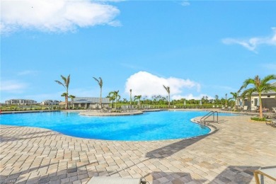 *GOLF MEMBERSHIP INCLUDED!* FLOOD INSURANCE NOT REQUIRED! * on Heritage Landing Golf  in Florida - for sale on GolfHomes.com, golf home, golf lot