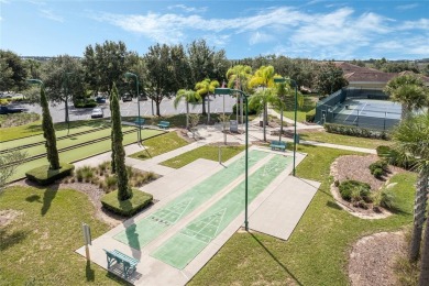 One or more photo(s) has been virtually staged. This one owner on Kings Ridge Golf Club in Florida - for sale on GolfHomes.com, golf home, golf lot