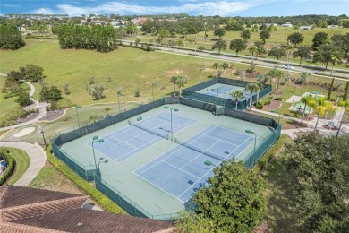 One or more photo(s) has been virtually staged. This one owner on Kings Ridge Golf Club in Florida - for sale on GolfHomes.com, golf home, golf lot