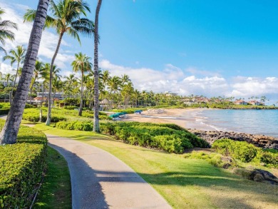 Here's your chance to own one of the spacious villas at one of on Wailea Golf Club in Hawaii - for sale on GolfHomes.com, golf home, golf lot