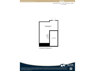 New construction townhomes at the Emerald Hills Golf Course with on Alwyn Downs Golf Club in Michigan - for sale on GolfHomes.com, golf home, golf lot