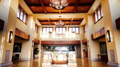 Here's your chance to own one of the spacious villas at one of on Wailea Golf Club in Hawaii - for sale on GolfHomes.com, golf home, golf lot