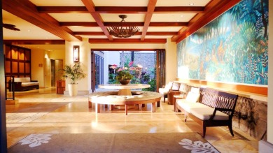 Here's your chance to own one of the spacious villas at one of on Wailea Golf Club in Hawaii - for sale on GolfHomes.com, golf home, golf lot