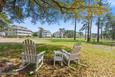 How many homes are there that you have a view of Members Golf on Members Club At St. James Plantation in North Carolina - for sale on GolfHomes.com, golf home, golf lot