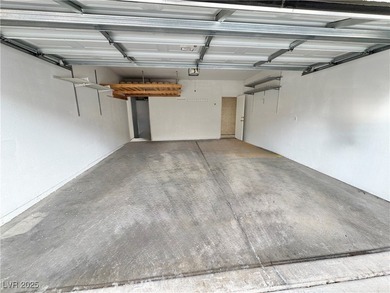 GOLF, LAKE & MOUNTAIN VIEWS! MOVE-IN READY UPSTAIRS CORNER UNIT on Painted Desert Golf Club in Nevada - for sale on GolfHomes.com, golf home, golf lot