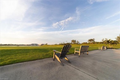 *GOLF MEMBERSHIP INCLUDED!* FLOOD INSURANCE NOT REQUIRED! * on Heritage Landing Golf  in Florida - for sale on GolfHomes.com, golf home, golf lot