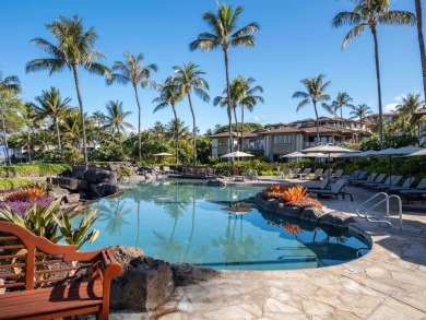 Here's your chance to own one of the spacious villas at one of on Wailea Golf Club in Hawaii - for sale on GolfHomes.com, golf home, golf lot