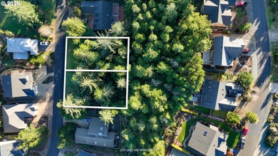 Build your dream beach retreat now or later in the highly sought on Manzanita Golf Course in Oregon - for sale on GolfHomes.com, golf home, golf lot