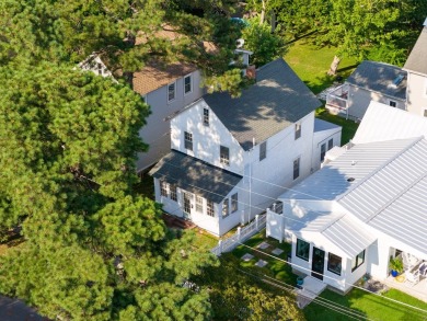 2 SHORT BLOCKS TO THE BEACH!! COTTAGE IN NEED OF A TOTAL REHAB on Bay Creek Golf Club in Virginia - for sale on GolfHomes.com, golf home, golf lot