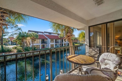 Sellers are motivated and all offers are welcome! Investors on Edgewater Beach Resort in Florida - for sale on GolfHomes.com, golf home, golf lot