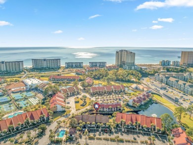 Sellers are motivated and all offers are welcome! Investors on Edgewater Beach Resort in Florida - for sale on GolfHomes.com, golf home, golf lot