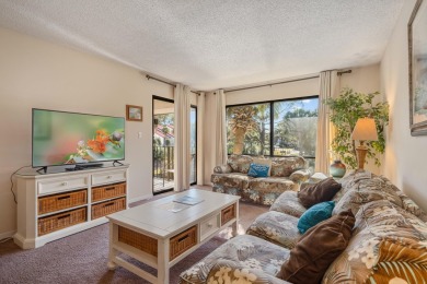 Sellers are motivated and all offers are welcome! Investors on Edgewater Beach Resort in Florida - for sale on GolfHomes.com, golf home, golf lot