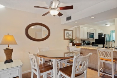 Sellers are motivated and all offers are welcome! Investors on Edgewater Beach Resort in Florida - for sale on GolfHomes.com, golf home, golf lot