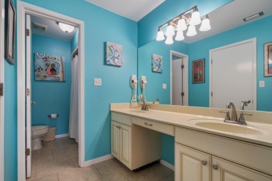 Sellers are motivated and all offers are welcome! Investors on Edgewater Beach Resort in Florida - for sale on GolfHomes.com, golf home, golf lot
