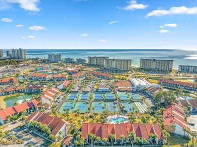 Sellers are motivated and all offers are welcome! Investors on Edgewater Beach Resort in Florida - for sale on GolfHomes.com, golf home, golf lot