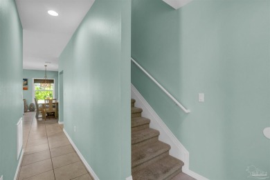 Seller offering $10,000 concession towards buyers RATE BUY DOWN on Lost Key Golf Club in Florida - for sale on GolfHomes.com, golf home, golf lot