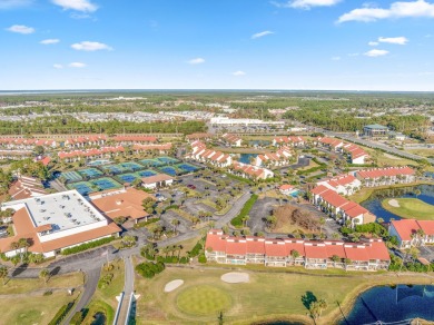 Sellers are motivated and all offers are welcome! Investors on Edgewater Beach Resort in Florida - for sale on GolfHomes.com, golf home, golf lot