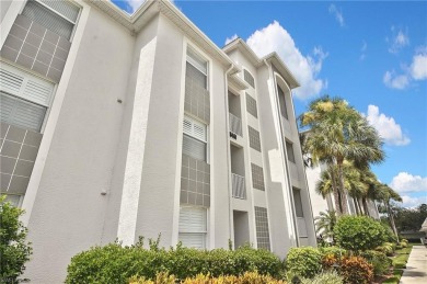 Welcome to this beautifully renovated 2-bedroom, 2-bath condo in on Heritage Palms Golf and Country Club in Florida - for sale on GolfHomes.com, golf home, golf lot