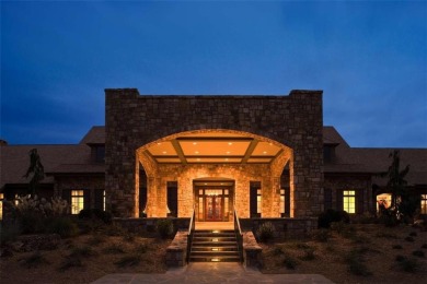 Located within the prestigious gated community of Currahee Club on Currahee Golf Club in Georgia - for sale on GolfHomes.com, golf home, golf lot