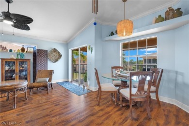 SELLER OFFERING $5,000 to buyers closing costs or 2/1 buy down on Majestic Golf Club in Florida - for sale on GolfHomes.com, golf home, golf lot