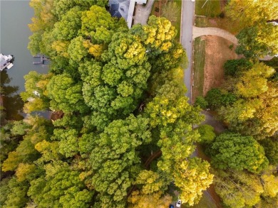 This stunning Cape Dutch-inspired residence is designed to be on Chestatee Golf Club in Georgia - for sale on GolfHomes.com, golf home, golf lot