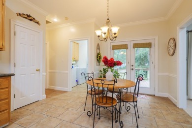 Charming home nestled in beautiful Stone Creek community! This on Stone Creek Golf Club in Georgia - for sale on GolfHomes.com, golf home, golf lot