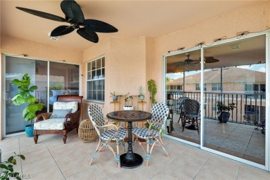SELLER OFFERING $5,000 to buyers closing costs or 2/1 buy down on Majestic Golf Club in Florida - for sale on GolfHomes.com, golf home, golf lot